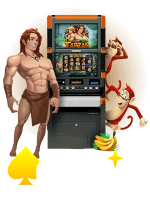 Cá cược an toàn HK88