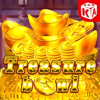 Báo cáo chi tiết