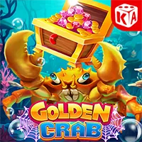 Tự loại trừ tài khoản