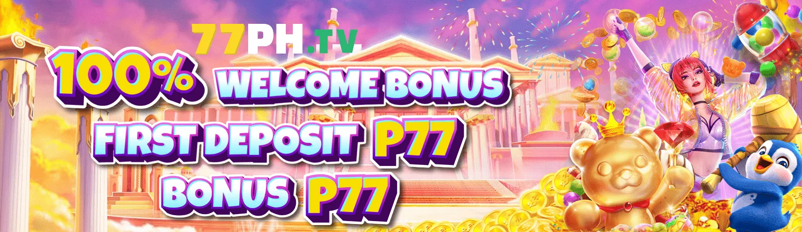 Sảnh Casino Trực Tuyến HK88