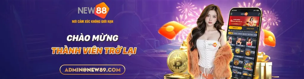 Lợi ích khi tham gia HK88