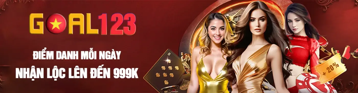 Đội ngũ hk88 đăng nhập chuyên nghiệp và tầm nhìn chiến lược