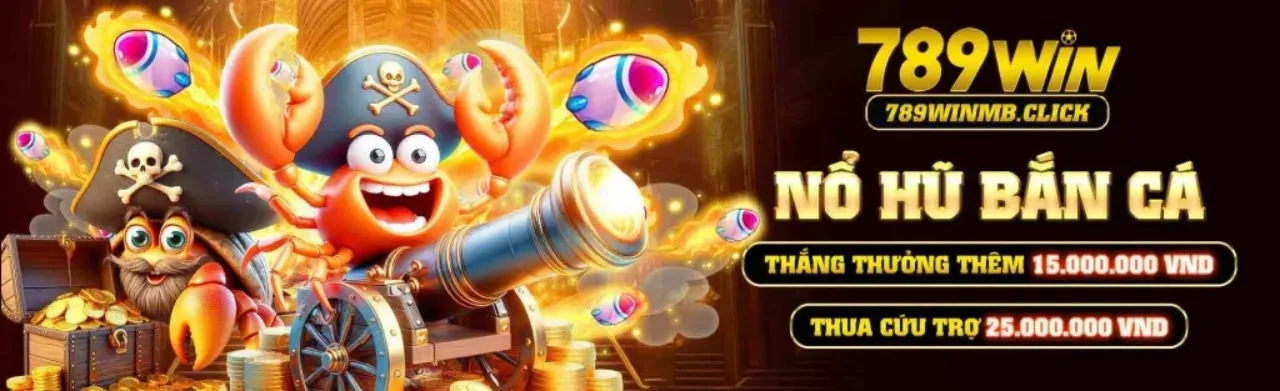 Trung tâm hỗ trợ khách hàng HK88