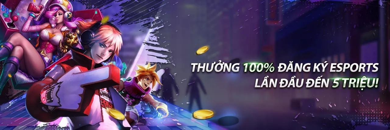 Hình ảnh chính Nổ Hũ HK88 Đăng Nhập