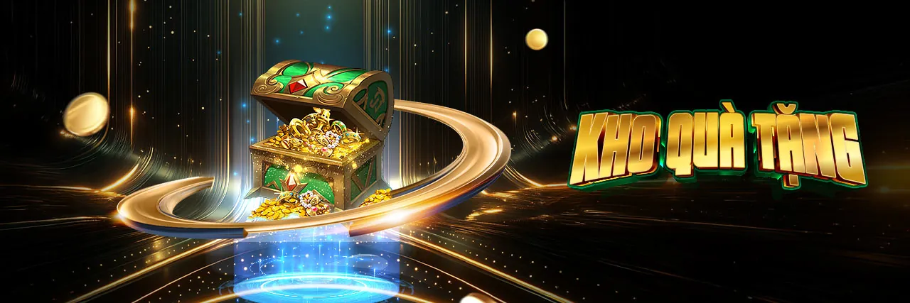 Tin tức HK88 Đăng Nhập mới nhất