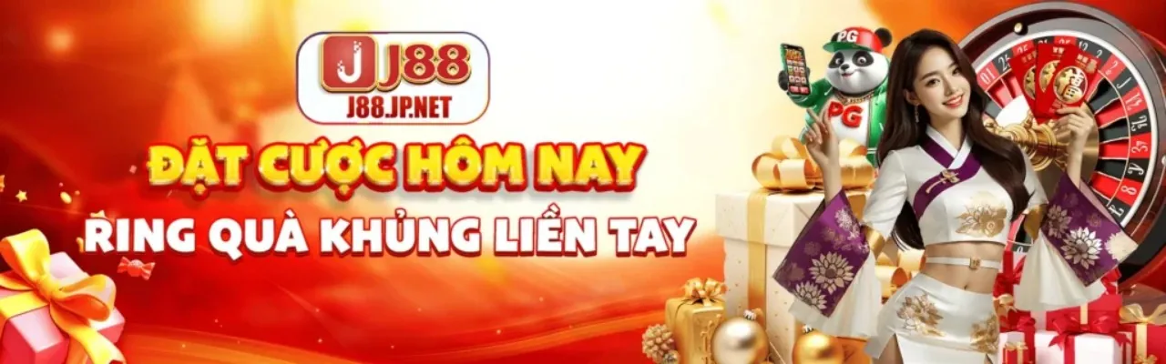 Giao diện ứng dụng HK88 trên điện thoại