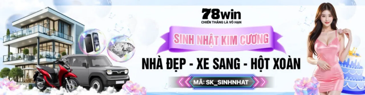 Các tính năng nổi bật của ứng dụng HK88