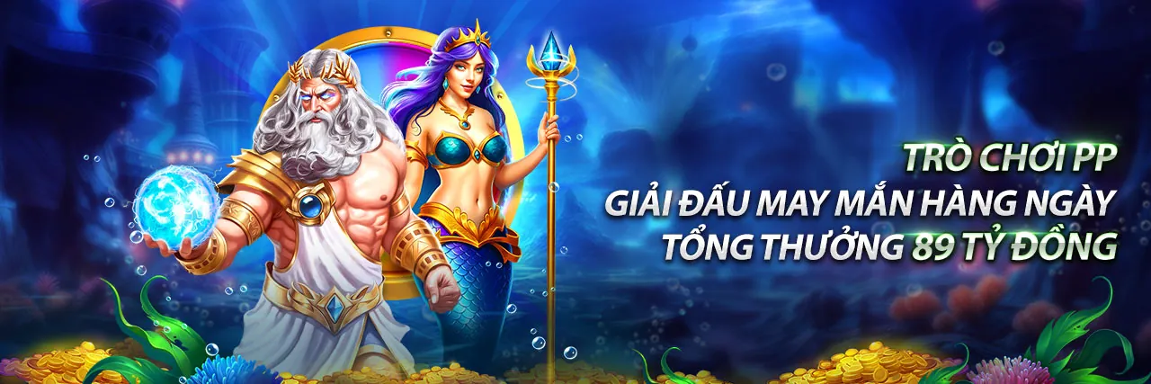 Hình ảnh tiêu đề blog hk88 đăng nhập 2026