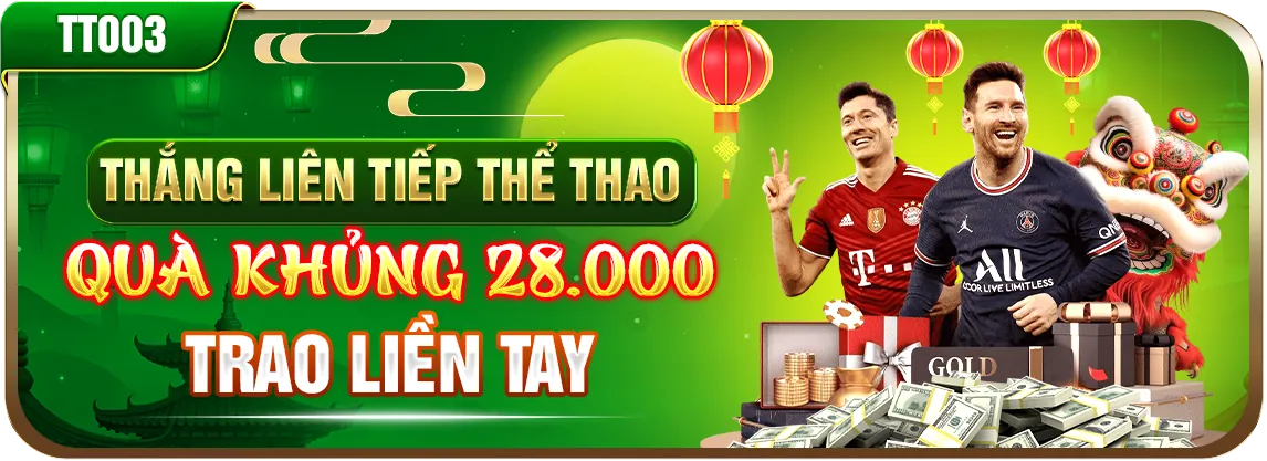 Khuyến Mãi HK88 Đăng Nhập