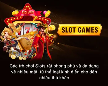 Thông tin tài chính của người dùng hk88