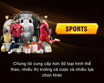 Khuyến mãi đặc biệt