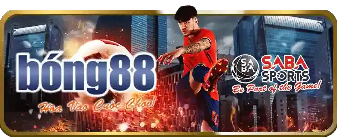 Đăng ký HK88 nhanh chóng