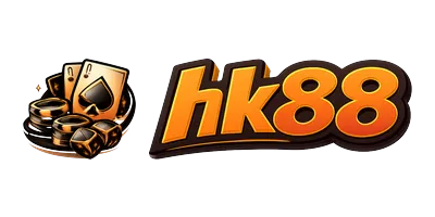 hk88 đăng nhập
