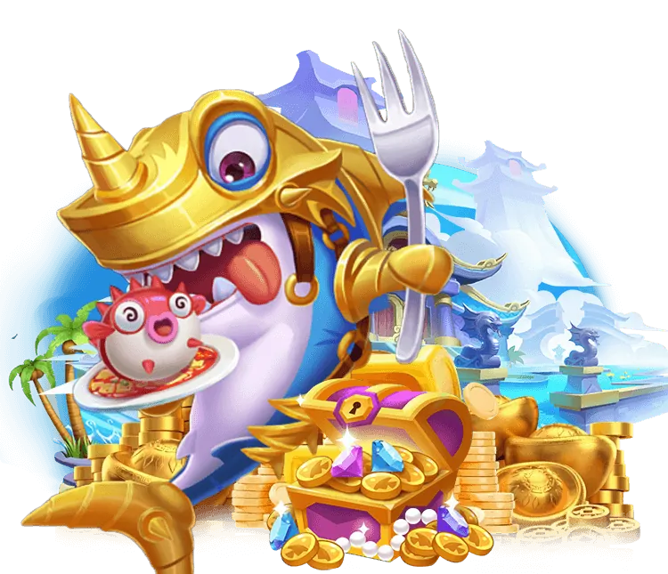 Cơ hội trúng Jackpot khủng