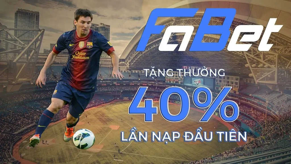 Các chương trình khuyến mãi Nổ Hũ HK88