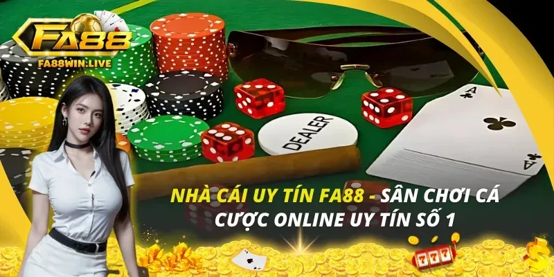 Hệ thống bảo mật HK88