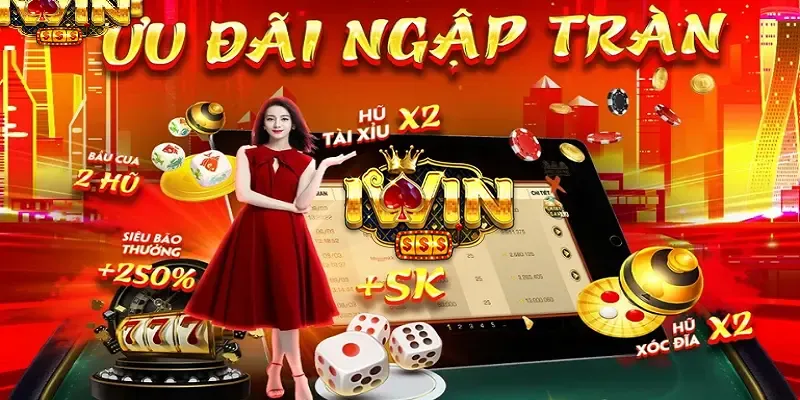Ưu Đãi Hoàn Trả HK88