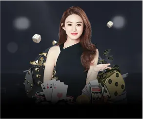 Thương hiệu hk88 uy tín