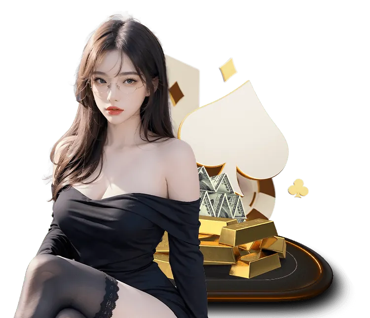 Trải nghiệm Nổ Hũ trên ứng dụng HK88
