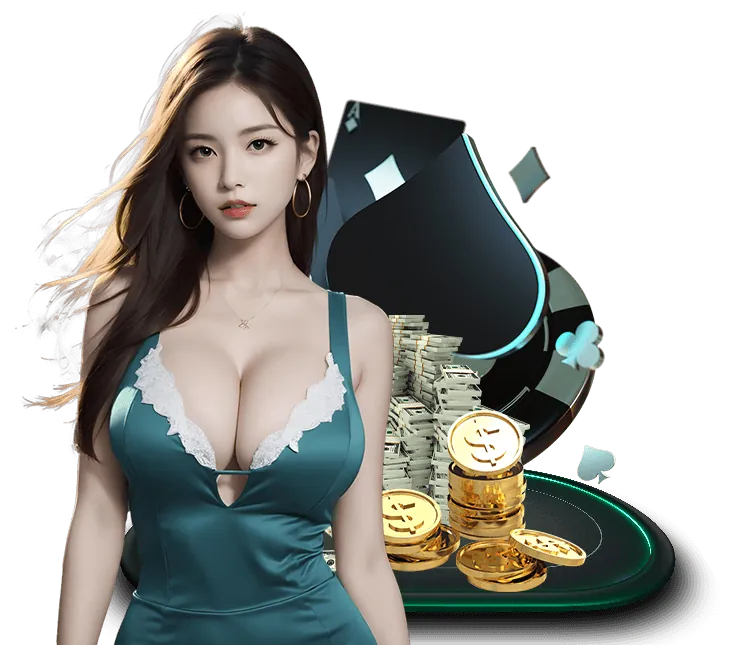 Biểu tượng uy tín và minh bạch