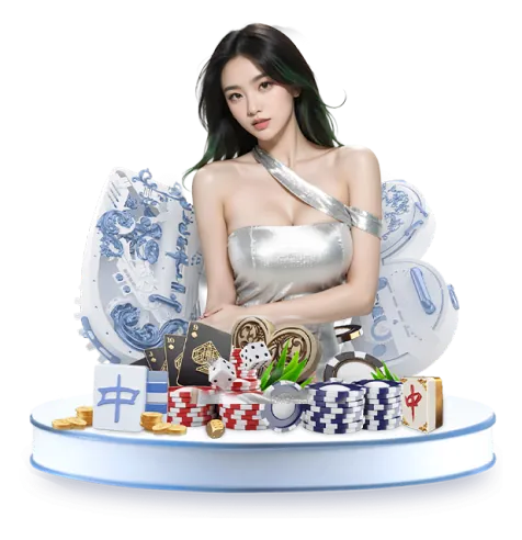 Khuyến Mãi Chào Mừng HK88